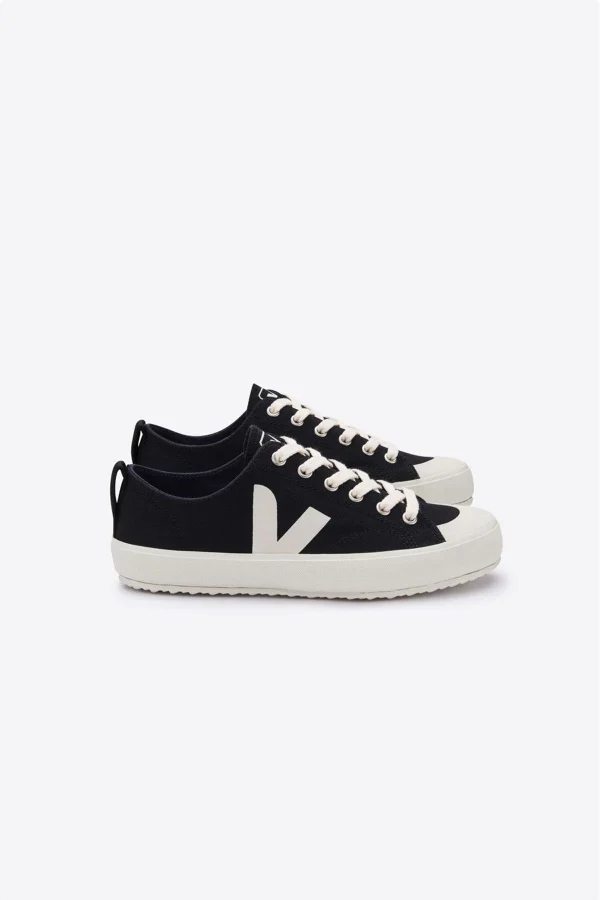 boutique Nova Canvas – Veja 1