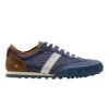 El Naturalista CROSS SKY 1109 Denim authentiques 22