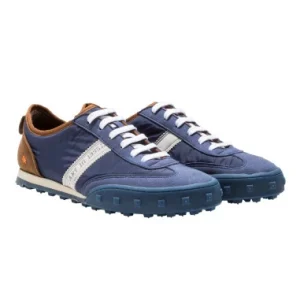 El Naturalista CROSS SKY 1109 Denim authentiques 7