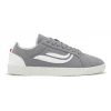 Genesis G-HELA CORNWASTE VEGAN Grey/white mode pas cher 16