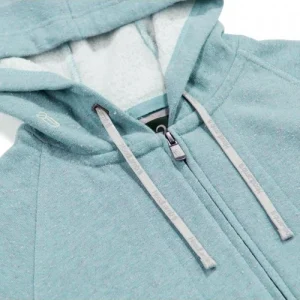 qualité d’originales HOODLAMB LADIE’S HOODIE 13