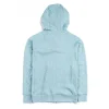 qualité d’originales HOODLAMB LADIE’S HOODIE 11