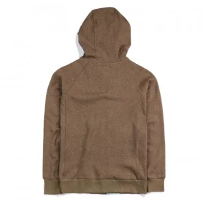 qualité d’originales HOODLAMB LADIE’S HOODIE 17