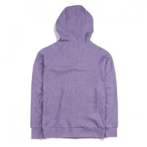 qualité d’originales HOODLAMB LADIE’S HOODIE 23