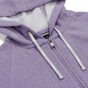 qualité d’originales HOODLAMB LADIE’S HOODIE 25