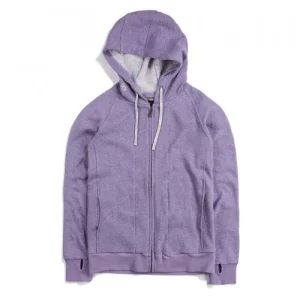 qualité d’originales HOODLAMB LADIE’S HOODIE 27