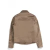 aux meilleurs prix HOODLAMB LADIE’S JACKET 29