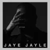 vente en ligne pas cher Eat Dust LP – Jaye Jayle: Prisym 5