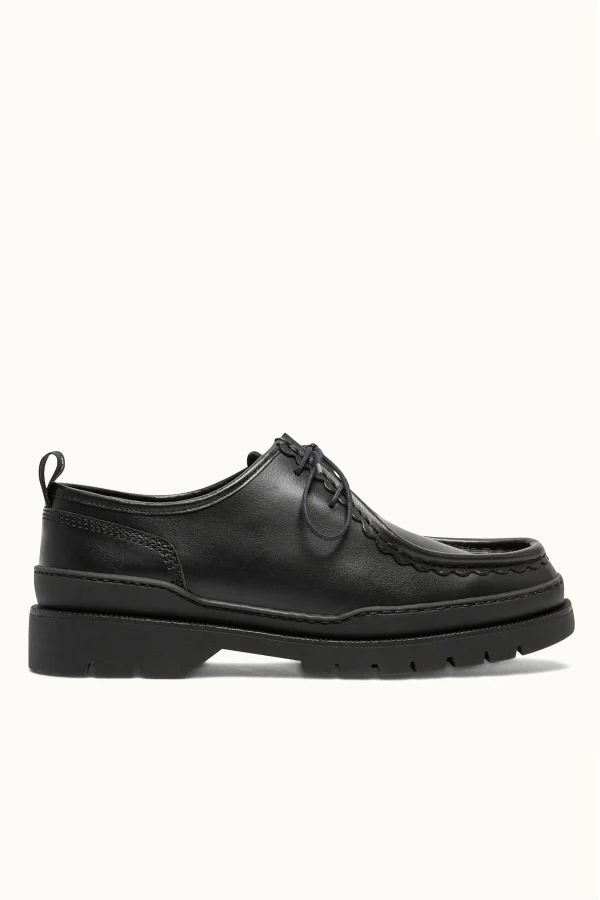 Chaussures Major – Kleman vente pas cher en ligne 1