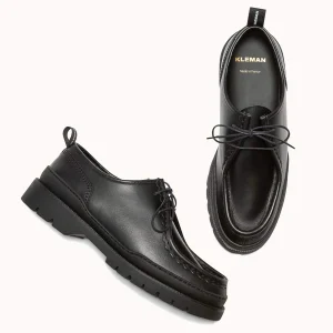 Chaussures Major – Kleman vente pas cher en ligne 8