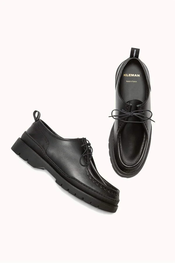 Chaussures Major – Kleman vente pas cher en ligne 3