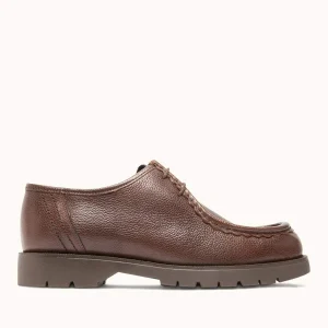 Chaussures Padror G VGT – Kleman Authenticité garantie 14