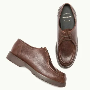 Chaussures Padror G VGT – Kleman Pas Cher Magasin Soldes 16