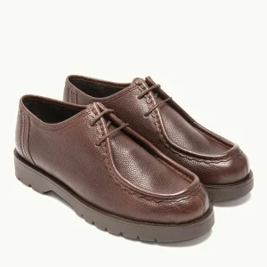 Chaussures Padror G VGT – Kleman Pas Cher Magasin Soldes 20