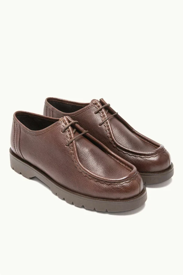 Chaussures Padror G VGT – Kleman Authenticité garantie 6