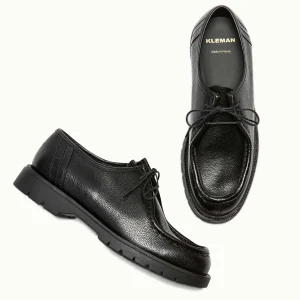 Chaussures Padror G VGT – Kleman Authenticité garantie 18