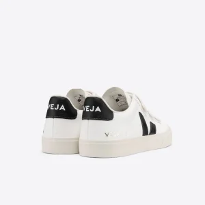 Authenticité garantie Recife Chromefree – Extra White / Black – Veja 20