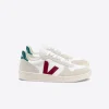 V-10 B-Mesh – Veja excellents soldes 50