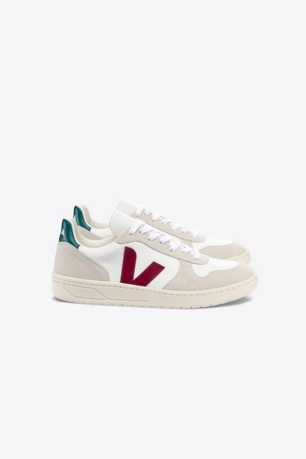 V-10 B-Mesh – Veja excellents soldes 1