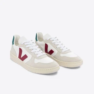 V-10 B-Mesh – Veja excellents soldes 7