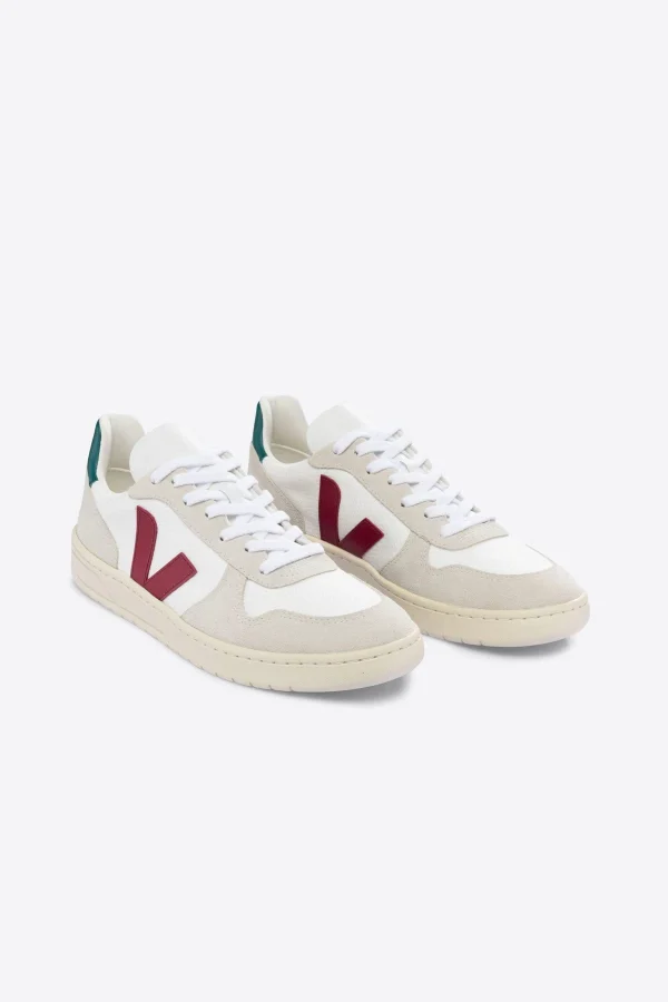 V-10 B-Mesh – Veja excellents soldes 3