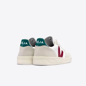 V-10 B-Mesh – Veja excellents soldes 9