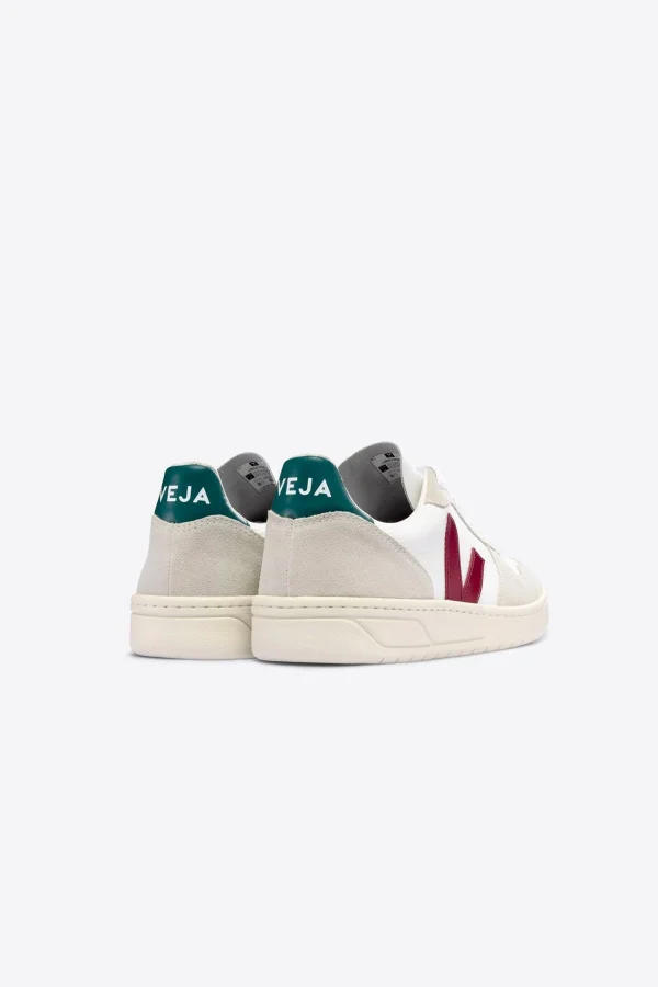 V-10 B-Mesh – Veja excellents soldes 4