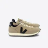 vente à bas prix Rio Branco Ripstop – Veja 16