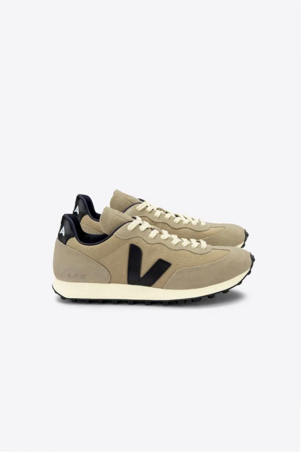 vente à bas prix Rio Branco Ripstop – Veja 1