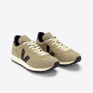 vente à bas prix Rio Branco Ripstop – Veja 7