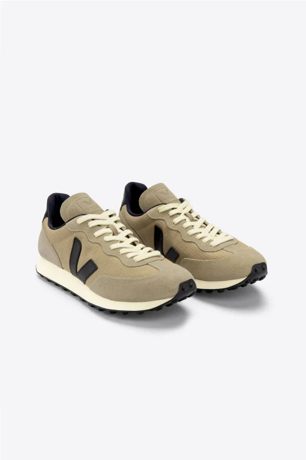 vente à bas prix Rio Branco Ripstop – Veja 3