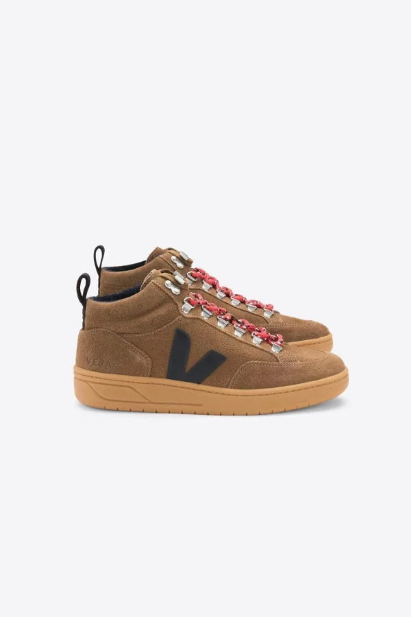 solde en ligne Roraima Suede – Veja 1