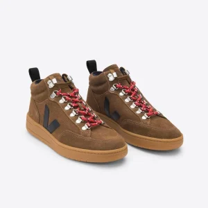 solde en ligne Roraima Suede – Veja 11