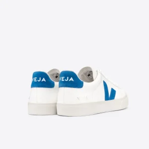 Nouvelle Collection Campo ChromeFree – Veja 34