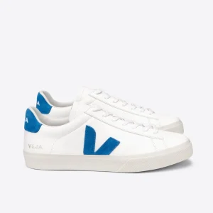 Nouvelle Collection Campo ChromeFree – Veja 36