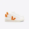 à prix d'occasion V-12 Leather – Veja 26