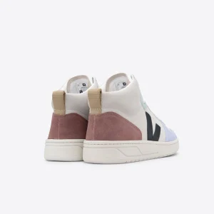 qualité d’originales V15 Suede – Veja 10