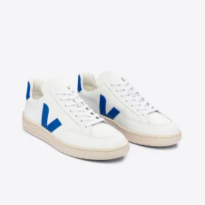 Authentic Original licence V-12 Leather – Veja 7