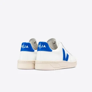 Authentic Original licence V-12 Leather – Veja 9