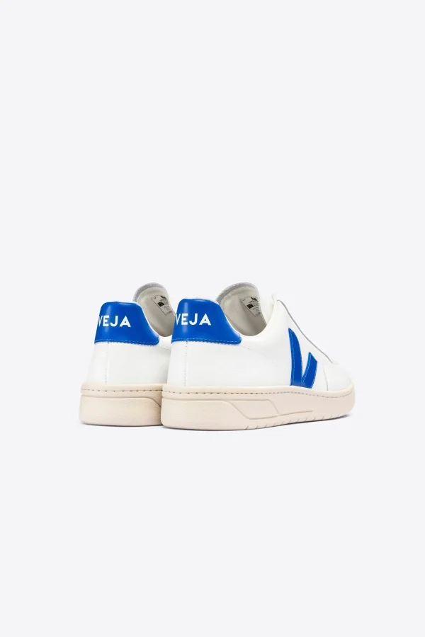 Authentic Original licence V-12 Leather – Veja 4