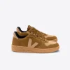 Satisfait ou Remboursé V-10 Suede – Veja 38