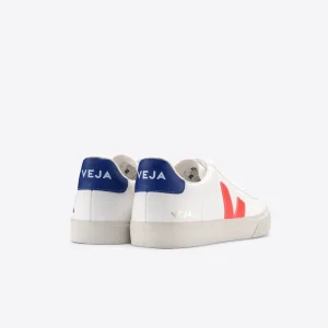 Nouvelle Collection Campo ChromeFree – Veja 42