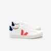 Nouvelle Collection Campo ChromeFree – Veja 38