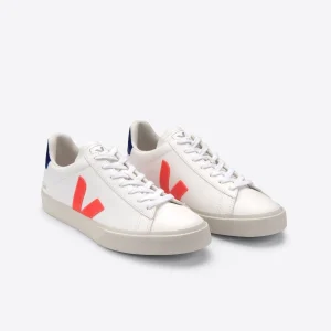 Nouvelle Collection Campo ChromeFree – Veja 44