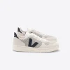 V10 B Flannel – Veja magasin 38