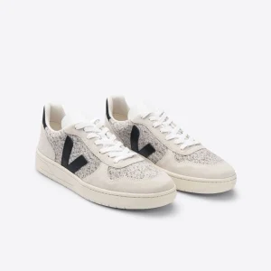 V10 B Flannel – Veja magasin 7