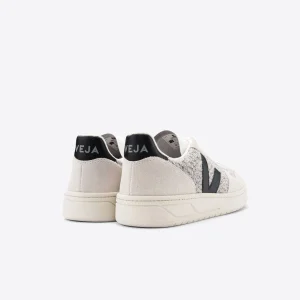 marques pas cher V10 B Flannel – Veja 9